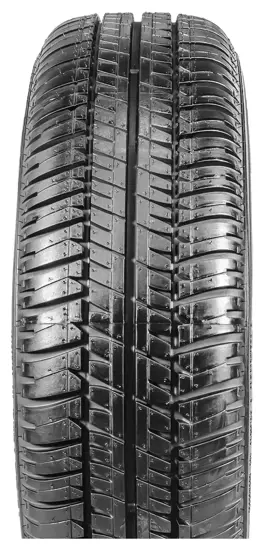 Debica 135 80 R13 70T Passio 15265025