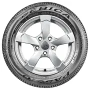 Debica 135 80 R13 70T Passio 15265025