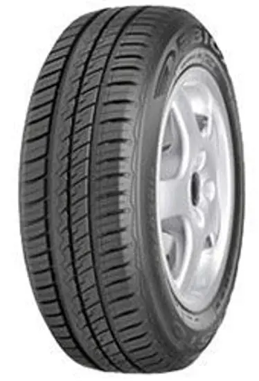 Debica 195 50 R15 82V Presto HP 15265030