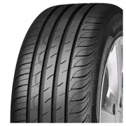 Sava 185 65 R15 88H Intensa HP 2 15265041