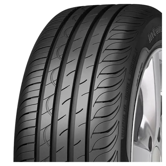 Sava 185 65 R15 88H Intensa HP 2 15265041