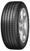 Sava 185 65 R15 88H Intensa HP 2 15265041