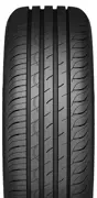 Sava 185 65 R15 88H Intensa HP 2 15265041