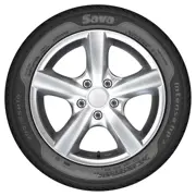 Sava 185 65 R15 88H Intensa HP 2 15265041