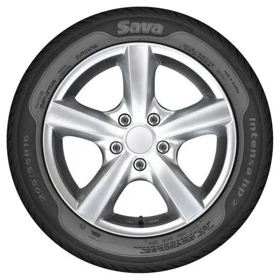 Sava 185 65 R15 88H Intensa HP 2 15265041