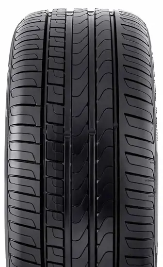 Pirelli 205 55 R17 91W Cinturato P7 MO FSL 15288046