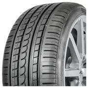 Pirelli 255 40 ZR17 94Y P Zero Rosso AsimmN5 FSL 15288087