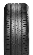 Pirelli 245 50 R19 105W Cinturato P7 P7C2 XL FSL 15297493
