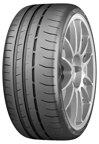 Goodyear 265 30 ZR20 94Y Eagle F1 Supersport R XL FP 15317972