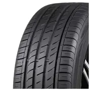 Nexen 225 50 R17 98V N Fera SU1 XL RPB 15340509
