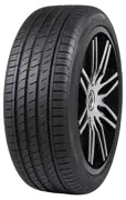 Nexen 225 50 R17 98V N Fera SU1 XL RPB 15340509