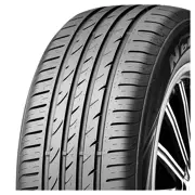 Nexen 185 65 R15 92T N blue HD Plus XL 15289425