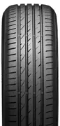 Nexen 185 65 R15 92T N blue HD Plus XL 15289425