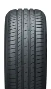 Nexen 225 45 ZR17 94Y N Fera Primus XL 15289509
