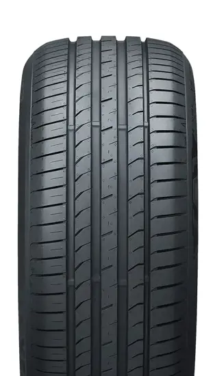 Nexen 225 45 ZR17 94Y N Fera Primus XL 15289509