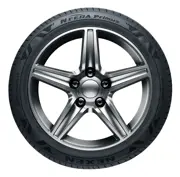 Nexen 225 45 ZR17 94Y N Fera Primus XL 15289509