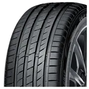Nexen 245 40 ZR18 97Y N Fera SU1 XL RPB 15113143
