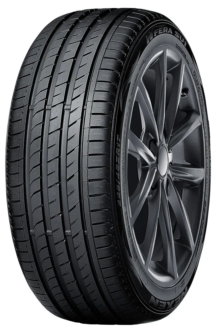 Nexen ZR19 N\'Fera 235/40 96Y SU1