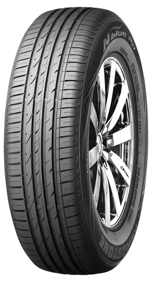 Nexen 235 45 R18 94V N blue HD RPB 15235493