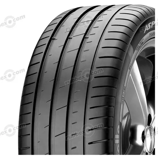 Apollo Aspire 4G 225/45 R17 94W | reifen.com
