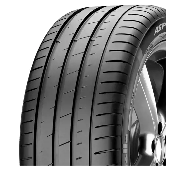 Apollo Aspire 4G 225/45 R18 95Y | reifen.com
