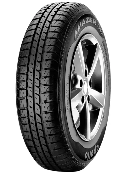 145/80 R13 Reifen günstig kaufen