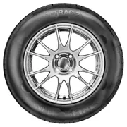 Vredestein 165 80 R15 87T T Trac 2 15131890