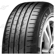 Vredestein 205 55 R16 91V Sportrac 5 FSL 15102823