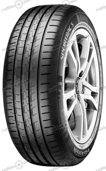 Vredestein 205 55 R16 91V Sportrac 5 FSL 15102823