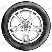 Vredestein 205 55 R16 91V Sportrac 5 FSL 15102823