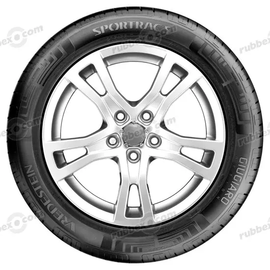 Vredestein 205 55 R16 91V Sportrac 5 FSL 15102823