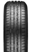Vredestein 185 65 R15 92V Sportrac 5 XL AO 15336063