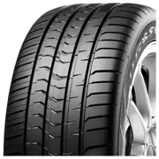 Vredestein 225 40 ZR18 92Y Ultrac Satin XL FSL 15194989