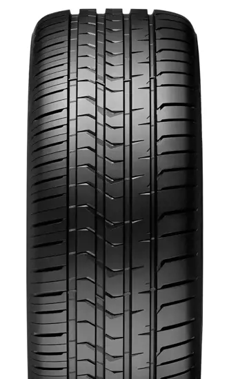 Vredestein Ultrac Satin 245/45 ZR18 100Y | reifen.com