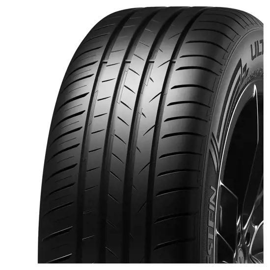 Vredestein 245 45 R17 99Y Ultrac XL FSL 15332402