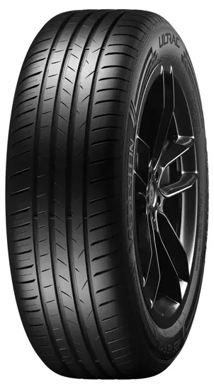 Neumático radial de turismo ecológico para todas las estaciones 205/55R16  205/55/16 205/55-16 94V Rango de carga XL 4 capas BSW pared lateral negra