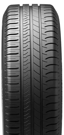 MICHELIN 195 65 R15 91H Energy Saver MO 15077853