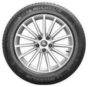 MICHELIN 225 50 R17 94W Primacy 3 FSL 15115518