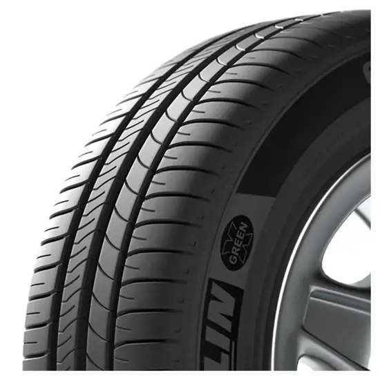 MICHELIN 205 60 R16 92W Energy Saver MO 15171319