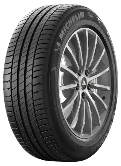 MICHELIN 205 55 R17 91W Primacy 3 MO FSL 15254756