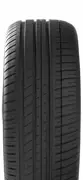 MICHELIN 255 40 ZR19 100Y Pilot Sport 3 MO XL UHP FSL 15147227