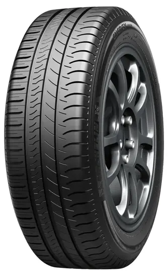 MICHELIN 205 55 R16 91H Energy Saver MO 15065322