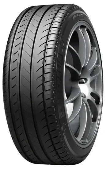 MICHELIN 205 55 ZR16 91Y Pilot Exalto PE2 NO FSL 15065327