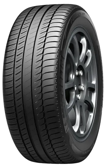 MICHELIN 245 40 R17 91W Primacy HP MO UHP FSL 15065385