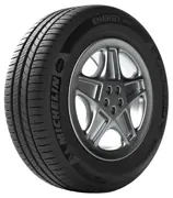 MICHELIN 195 60 R15 88V Energy Saver 15109138
