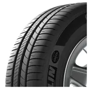 MICHELIN 205 60 R15 91V Energy Saver 15109154