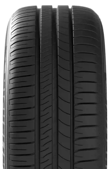 MICHELIN 205 60 R15 91V Energy Saver 15109154