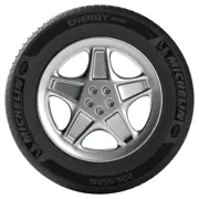 MICHELIN 205 60 R15 91V Energy Saver 15109154