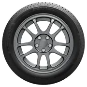 MICHELIN 175 65 R15 88H Energy Saver XL 15239503