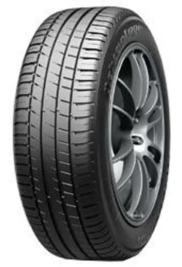 BFGoodrich 225 45 R17 94V Advantage XL 15303593